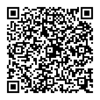 QR b03d2ab