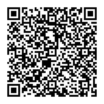 QR b03d77c