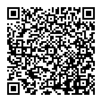 QR b03d7c6