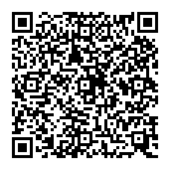 QR b03e0c4