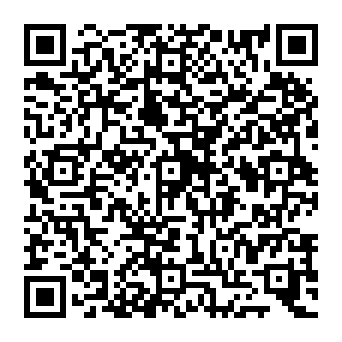 QR b03e13a