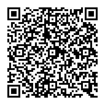 QR b03e22e