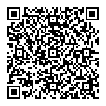 QR b03e375