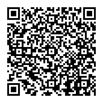 QR b03e95b