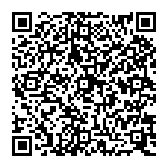 QR b03ecc2