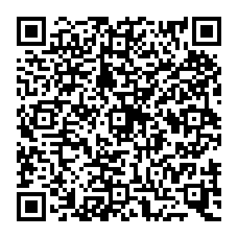 QR b03f6ee