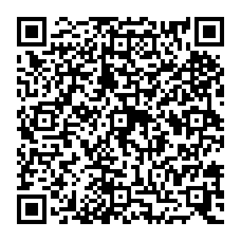 QR b03fc50
