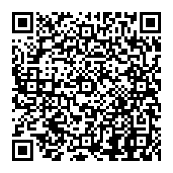 QR b03fd58