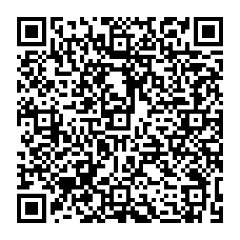 QR b041b4e