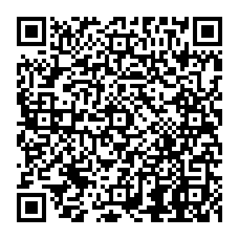 QR b042ccc