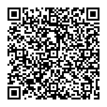 QR b043620
