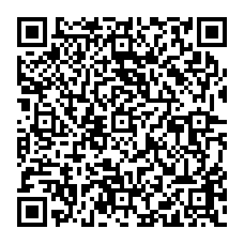 QR b0436ca
