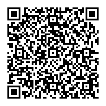 QR b0438dc