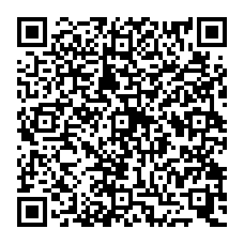 QR b043aac