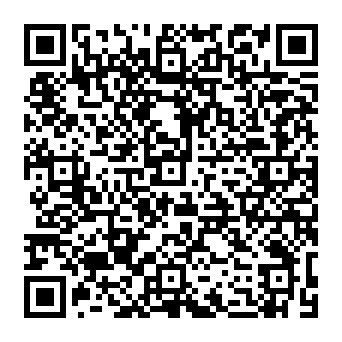 QR b043b45