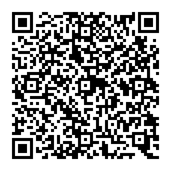 QR b043e81