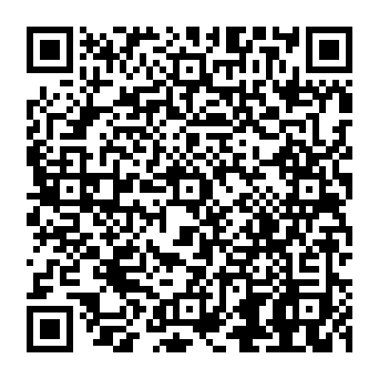 QR b044a70