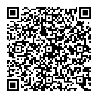 QR b044db1