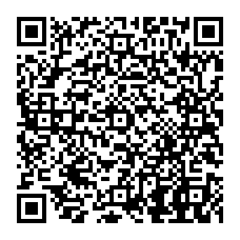 QR b046100