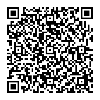 QR b046118