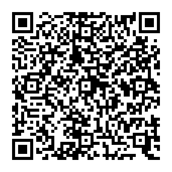 QR b046219