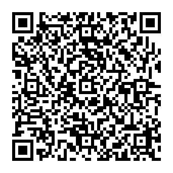 QR b046542