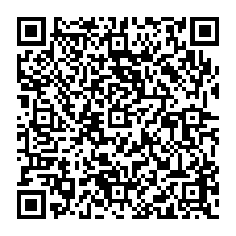 QR b046ac8
