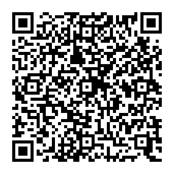 QR b047388