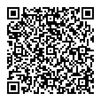QR b0473b6