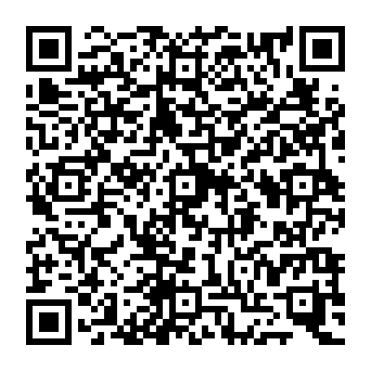 QR b04799e