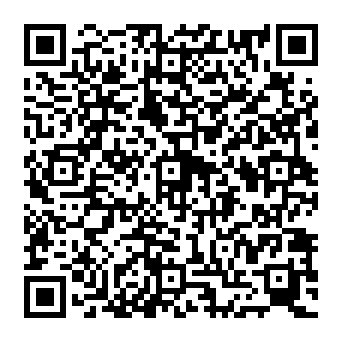 QR b047e2f