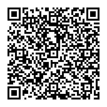 QR b047f05