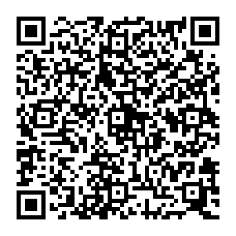 QR b047fbb