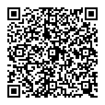 QR b0481cf
