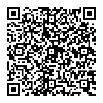 QR b048b13