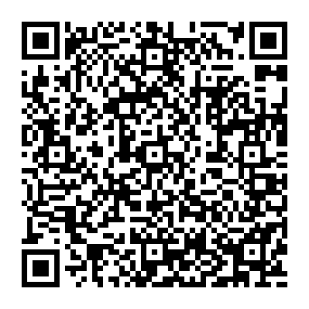 QR b048cb6