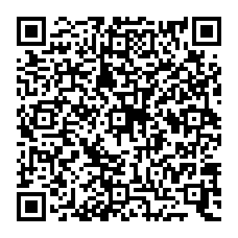 QR b048d29