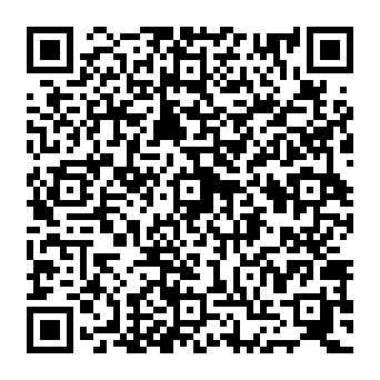 QR b048ecb
