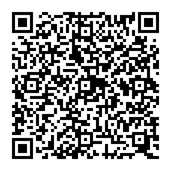 QR b0490ab