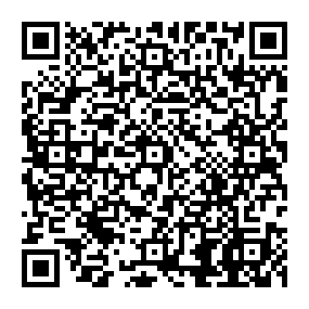 QR b04925c