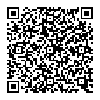 QR b04935c