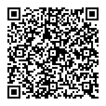 QR b04a2f4
