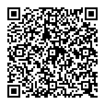 QR b04a90b