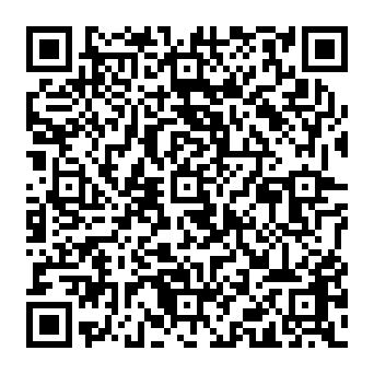 QR b04b6e1