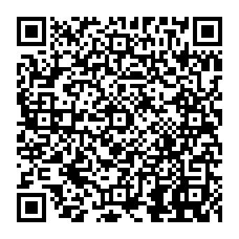 QR b04bcbd