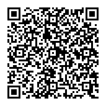 QR b04bcc8