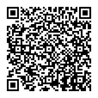 QR b04c171