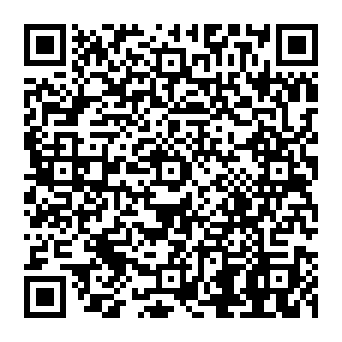 QR b04c300