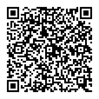 QR b04c564