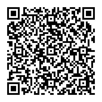 QR b04cc2d